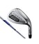 本間ゴルフ（HONMA）トライエッジ TRI-EDGE ウェッジ(6213 ロフト62度)N.S.PRO Zelos 8
