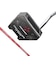 STROKE LAB 70C RED