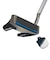ピン（PING）スコッツデール SCOTTSDALE PRIME TYNE 4 パター(ロフト3度)Stepless Steel