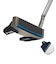 ピン（PING）スコッツデール SCOTTSDALE PRIME TYNE 4 パター(ロフト3度)Stepless Steel