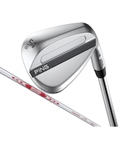 ピン（PING）s259 ウェッジ(5412S ロフト54度)N.S.PRO MODUS3 TOUR 105