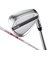 ピン（PING）s259 ウェッジ(5412S ロフト54度)N.S.PRO MODUS3 TOUR 105