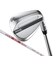 ピン（PING）s259 ウェッジ(5412S ロフト54度)N.S.PRO MODUS3 TOUR 105