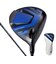 本間ゴルフ（HONMA）ツアーワールド TW767 ドライバー(1W ロフト9度)VIZARD EZ-C