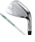 本間ゴルフ（HONMA）ツアーワールド TW-W クロムメッキ ウェッジ(5008I、ロフト50度)N.S.PRO 950GH neo