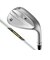 テーラーメイド（TAYLORMADE）ミルドグラインド5 MG5 SB ウェッジ(5009SB ロフト50度)Dynamic Gold MID 115