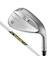 テーラーメイド（TAYLORMADE）ミルドグラインド5 MG5 SB ウェッジ(5009SB ロフト50度)Dynamic Gold MID 115