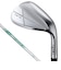 本間ゴルフ（HONMA）ツアーワールド TW-W クロムメッキ ウェッジ(5608S、ロフト56度)N.S.PRO 950GH neo
