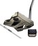 KBS CT TOUR 120