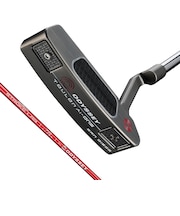 オデッセイ（ODYSSEY）TOULON Ai-ONE トゥーロン エーアイワン SAN DIEGO H1 パター(ロフト3度)STROKE LAB 70C …