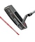 オデッセイ（ODYSSEY）TOULON Ai-ONE トゥーロン エーアイワン SAN DIEGO H1 パター(ロフト3度)STROKE LAB 70C …