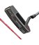 オデッセイ（ODYSSEY）TOULON Ai-ONE トゥーロン エーアイワン SAN DIEGO H1 パター(ロフト3度)STROKE LAB 70C …