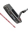 STROKE LAB 70C RED