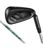 ピン（PING）G740 アイアン(50 ロフト50度)N.S.PRO 950GH neo