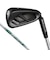 ピン（PING）G740 アイアン(50 ロフト50度)N.S.PRO 950GH neo
