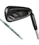 ピン（PING）G740 アイアン(50 ロフト50度)N.S.PRO 950GH neo