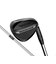 タイトリスト（TITLEIST）Vokey SM11 ジェットブラック ウェッジ(5012F ロフト50度)Dynamic Gold