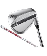 ピン（PING）s259 ウェッジ(5814W ロフト58度)N.S.PRO MODUS3 TOUR 105