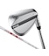 ピン（PING）s259 ウェッジ(5814W ロフト58度)N.S.PRO MODUS3 TOUR 105
