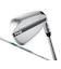 ピン（PING）s259 ウェッジ(4612S ロフト46度)N.S.PRO 950GH neo