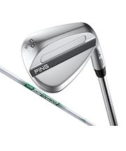 ピン（PING）s259 ウェッジ(5612S ロフト56度)N.S.PRO 950GH neo