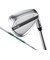ピン（PING）s259 ウェッジ(5612S ロフト56度)N.S.PRO 950GH neo