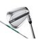 ピン（PING）s259 ウェッジ(5612S ロフト56度)N.S.PRO 950GH neo
