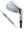 本間ゴルフ（HONMA）ツアーワールド T//WORLD Pxアイアン(5I ロフト24度)N.S.950GH neo
