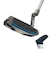 ピン（PING）スコッツデール SCOTTSDALE ANSER パター(ロフト3度)Stepless Steel