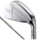 本間ゴルフ（HONMA）ツアーワールド TW-W クロムメッキ ウェッジ(4808I、ロフト48度)Dynamic Gold HT