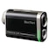 ショットナビ（Shot Navi）ゴルフ レーザー計測器 PRECIS LM B