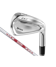 ZXi7 アイアン(AW ロフト51度)N.S.PRO MODUS3 TOUR 105