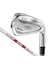 ZXi7 アイアン(AW ロフト51度)N.S.PRO MODUS3 TOUR 105