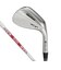 クリーブランド（CLEVELAND）RTZ2 ツアーサテン ウェッジ(4810 ロフト48度)N.S.PRO MODUS3 TOUR 115