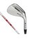 クリーブランド（CLEVELAND）RTZ2 ツアーサテン ウェッジ(5010 ロフト50度)N.S.PRO MODUS3 TOUR 115