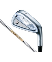 B-FORGED 100CB アイアンセット 6本(5I～9I PW)Dynamic Gold HT