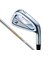 B-FORGED 100CB アイアンセット 6本(5I～9I PW)Dynamic Gold HT