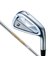 B-FORGED 100CB アイアンセット 6本(5I～9I PW)Dynamic Gold HT