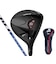 ZXi RKT フェアウェイウッド(5W ロフト18度)VENTUS TR ZXi-II 6