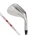 クリーブランド（CLEVELAND）RTZ2 ツアーサテン ウェッジ(5210 ロフト52度)N.S.PRO MODUS3 TOUR 115