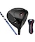 ZXi RKT TR ドライバー(1W ロフト9度)VENTUS TR ZXi-II 6