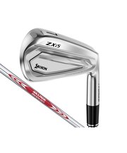 ZXi5 アイアン(AW ロフト50度)N.S.PRO MODUS3 TOUR 105