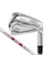 ZXi5 アイアン(AW ロフト50度)N.S.PRO MODUS3 TOUR 105