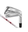ZXi5 アイアン(AW ロフト50度)N.S.PRO MODUS3 TOUR 105