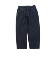 チャンピオン(CHAMPION)ゴルフウェア ロングパンツ C3-EG201 090