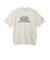 チャンピオン（CHAMPION）ゴルフウェア 速乾 ショートスリーブ モックネックシャツ C3-EG301 020