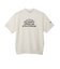 チャンピオン（CHAMPION）ゴルフウェア 速乾 ショートスリーブ モックネックシャツ C3-EG301 020