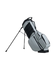 オムニックスゴルフ(OMNIX GOLF)キャディバッグ REL-GR02 Japan Exclusive RL20262003
