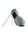 オムニックスゴルフ（OMNIX GOLF）キャディバッグ REL-GR02 Japan Exclusive RL20262003