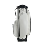 オムニックスゴルフ（OMNIX GOLF）キャディバッグ REL-WH01 Japan Exclusive RL20261004